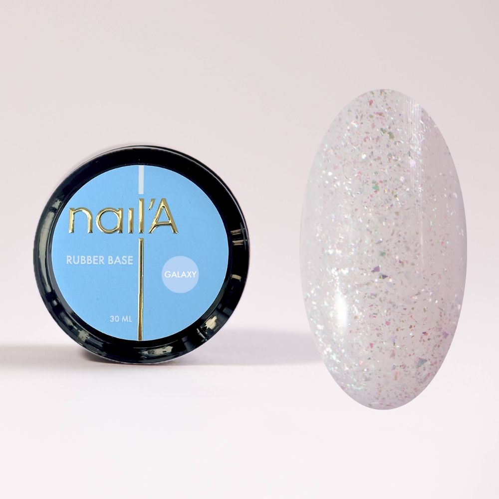 2Rubber Baza Far Away Galaxy