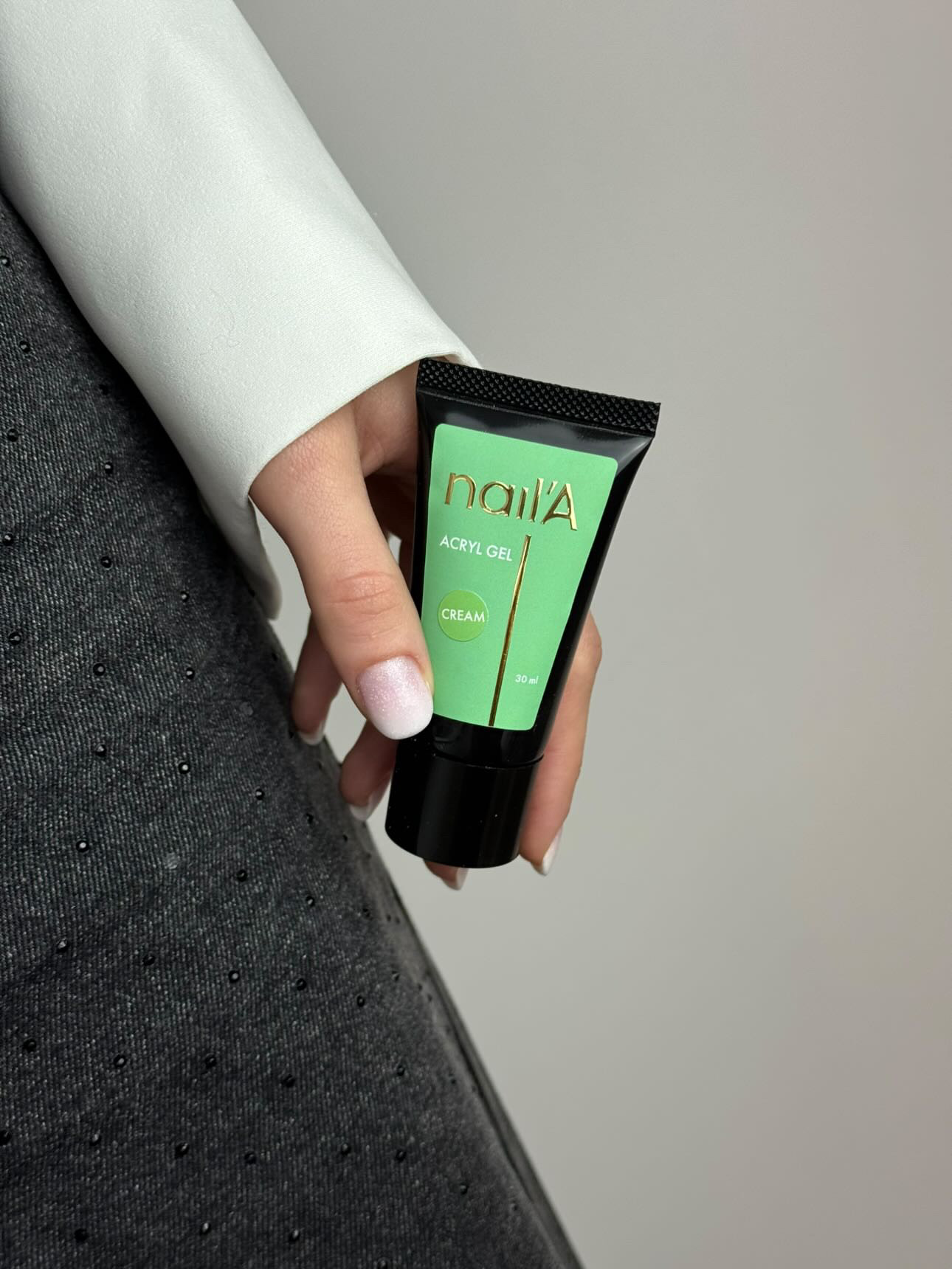 58DF564C-DDBC-4EB6-BAAE-DACF3290CAEA