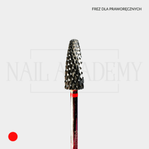 Frez Karbidowy #8 kukurydza