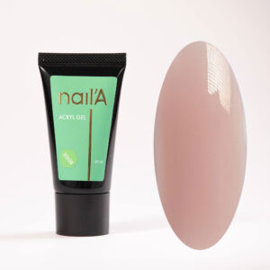 Acryl Gel Beige 30ml
