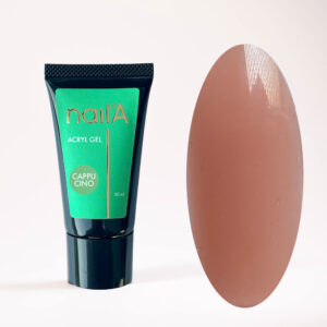 Acryl Gel Cinnamon Cappucino 30ml