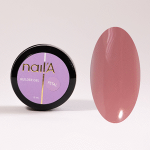 Builder Gel Wilted Petal