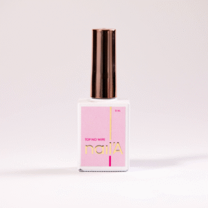 Top No Wipe 15ml