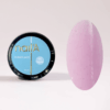 Rubber Base Bubble Gum Ice Cream 30 ml