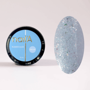 Rubber Base Far Away Galaxy 30 ml