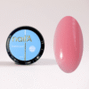 Rubber Baza French Pink