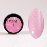 Чайний рожевий