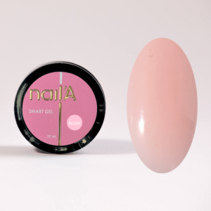 Smart Gel Blush