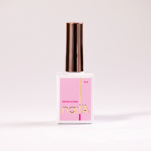 Top no wipe No UV filter