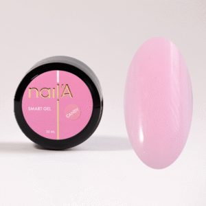 SMART GEL 30 ML CANDY