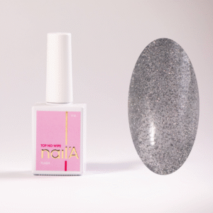 Top Flash No Wipe 15ml