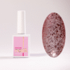 Top Pink Disco No Wipe 15ml
