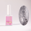 Top Silver Bling No Wipe 15ml