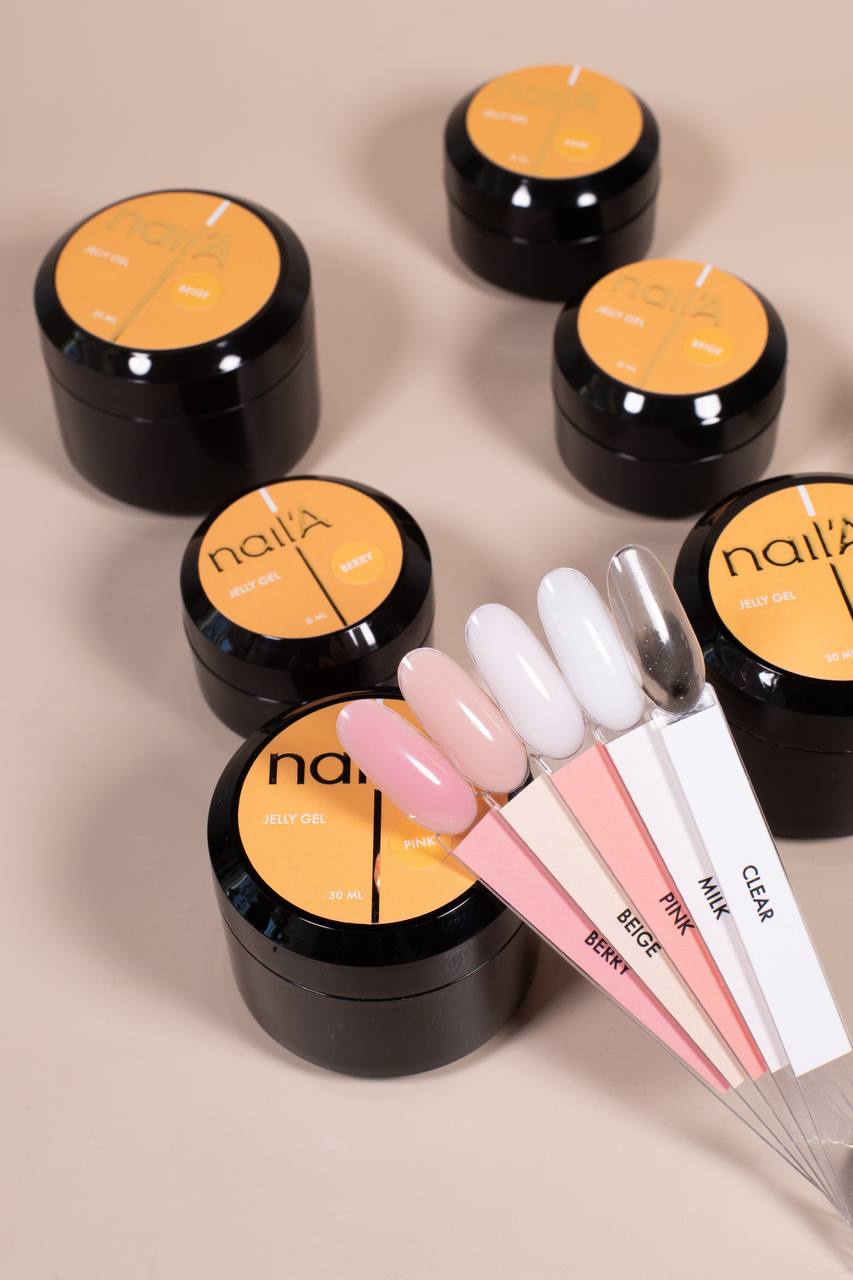 5785422859152246309 (1)