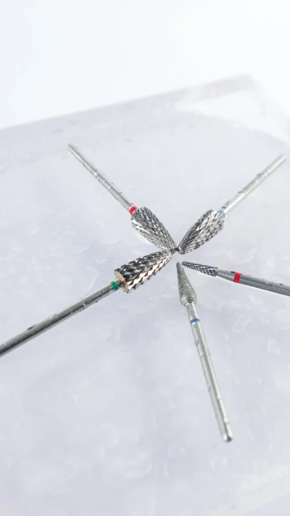 The perfect manicure cutters from as little as £15