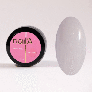 Smart Gel Dazzling