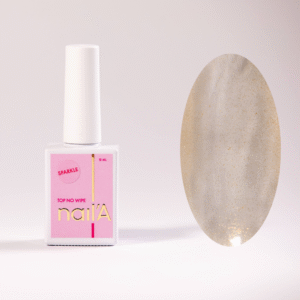 Sparkle no wipe top 15ml