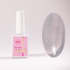 Top No Wipe Twinkle 15 ml