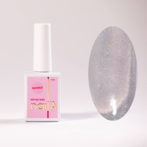 Top No Wipe Twinkle 15 ml