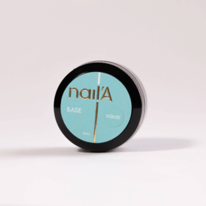 Liquid Base Clear 15 ml (Rare Base)