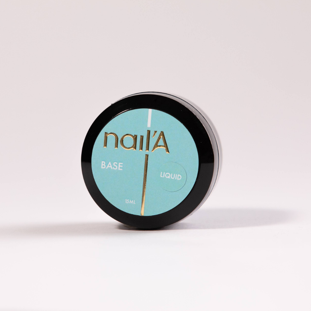 SCOTCH BASE Liquid 30ML