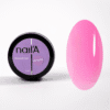 Builder Gel Fuchsia