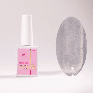 Top Star No Wipe 15ml