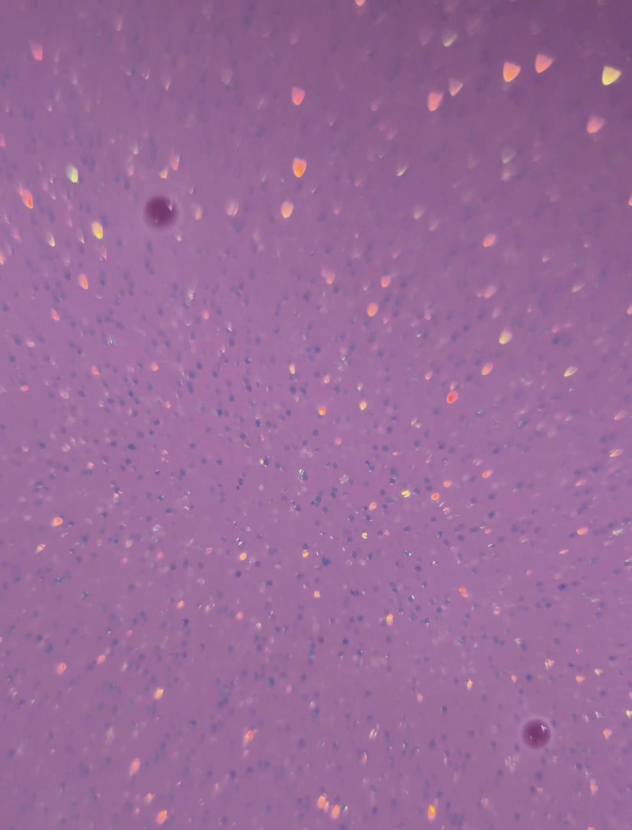 Smart Gel Sparkling Pink - Image 8