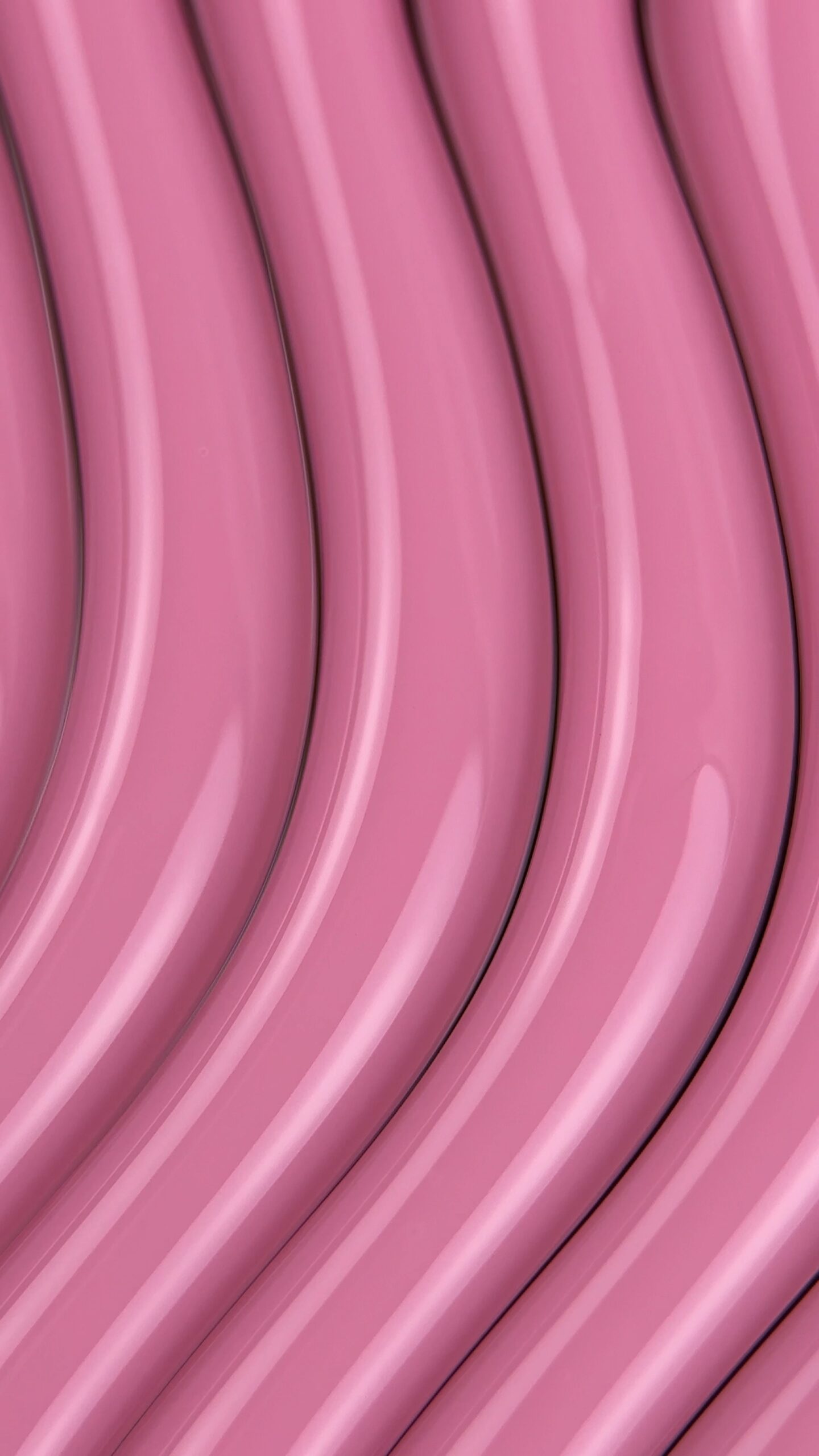 Rubber Baza Sweet Pink - obrazek 8