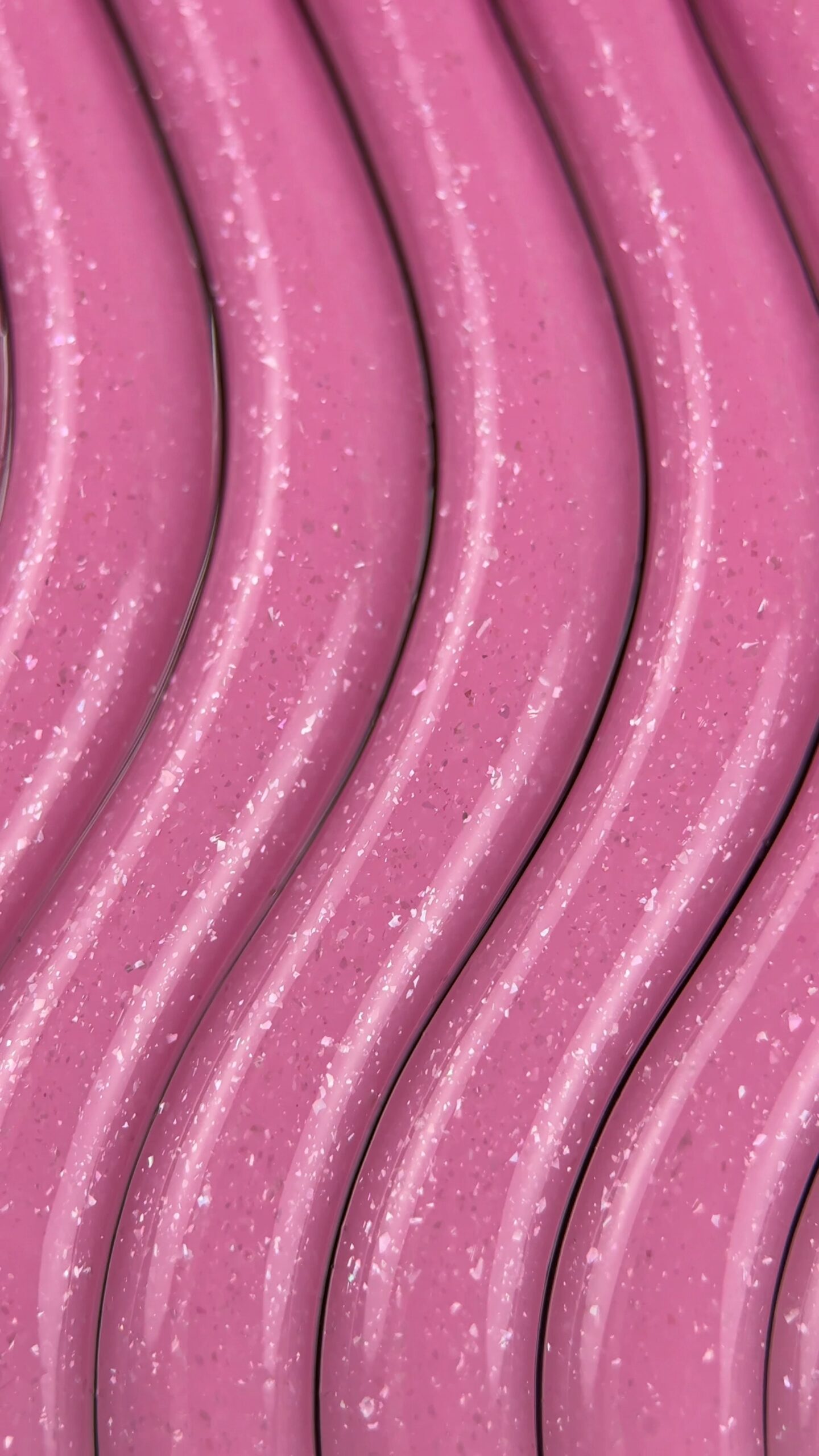 Rubber Baza Pink Diamond - obrazek 8