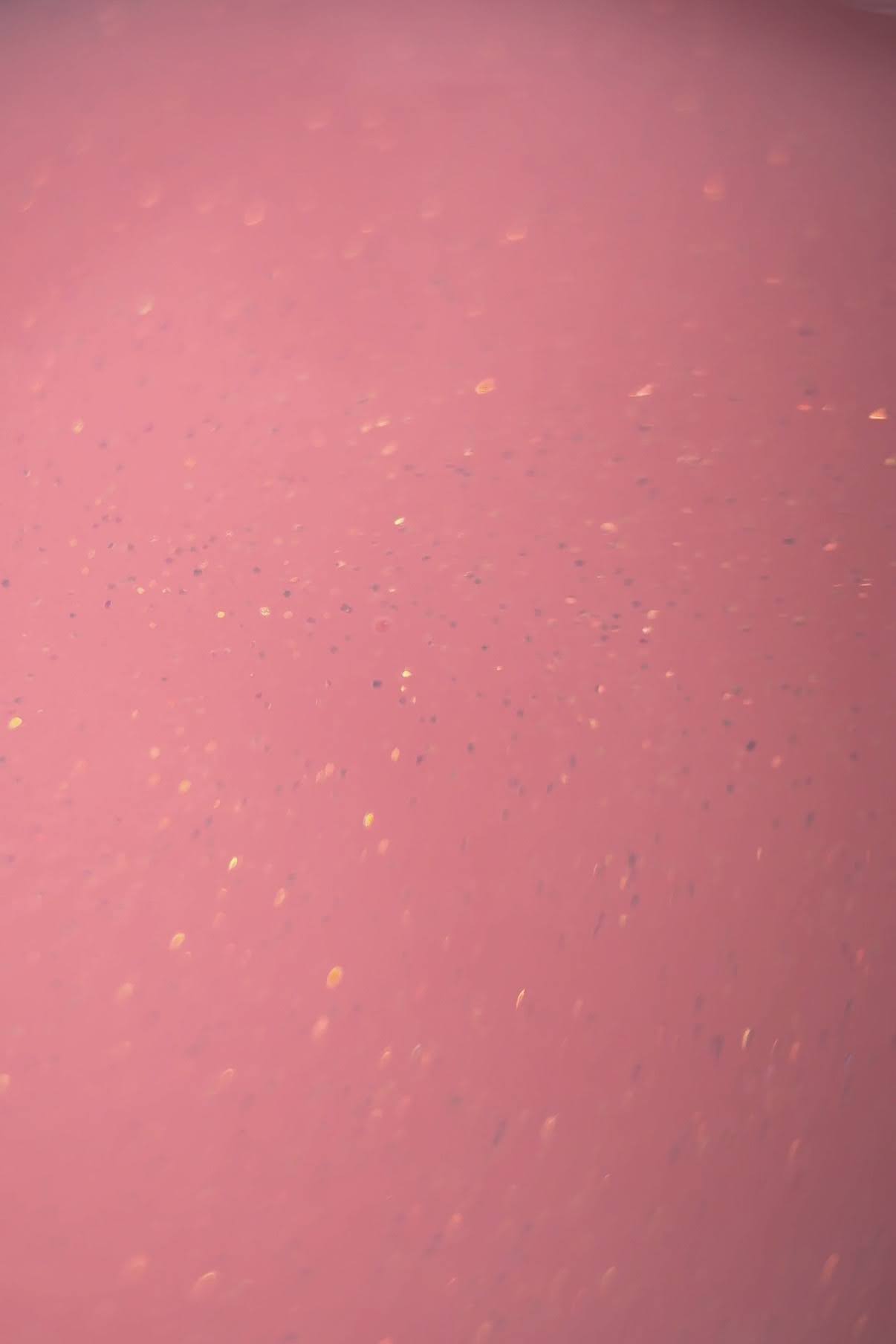 Smart Gel Peach Sparkle - obrazek 8