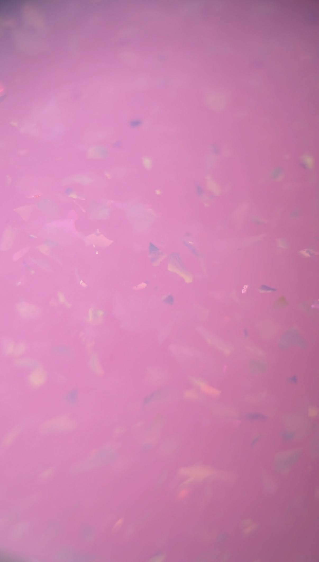 Smart Gel Pink Crystal - obrazek 10