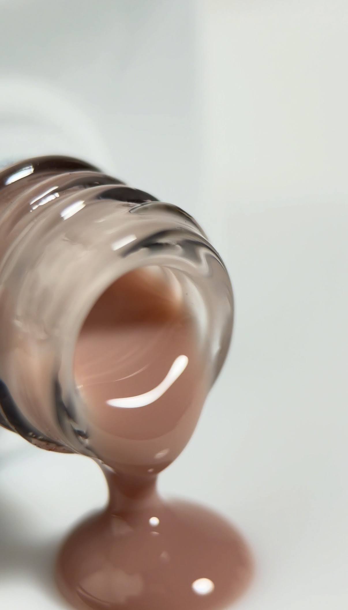 Топ Beige 15ml - Зображення 10