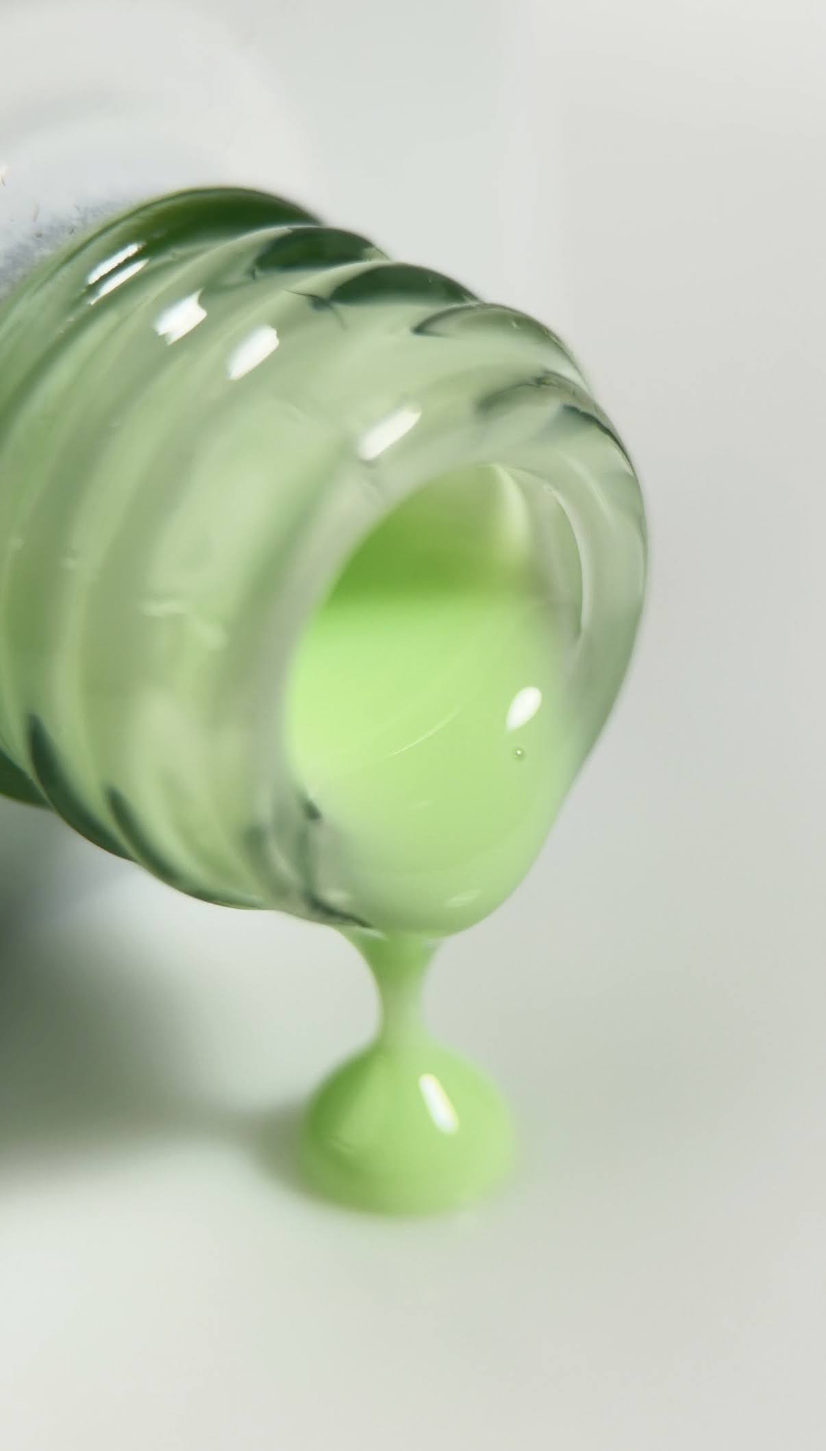 Top Matcha 15ml - Image 4