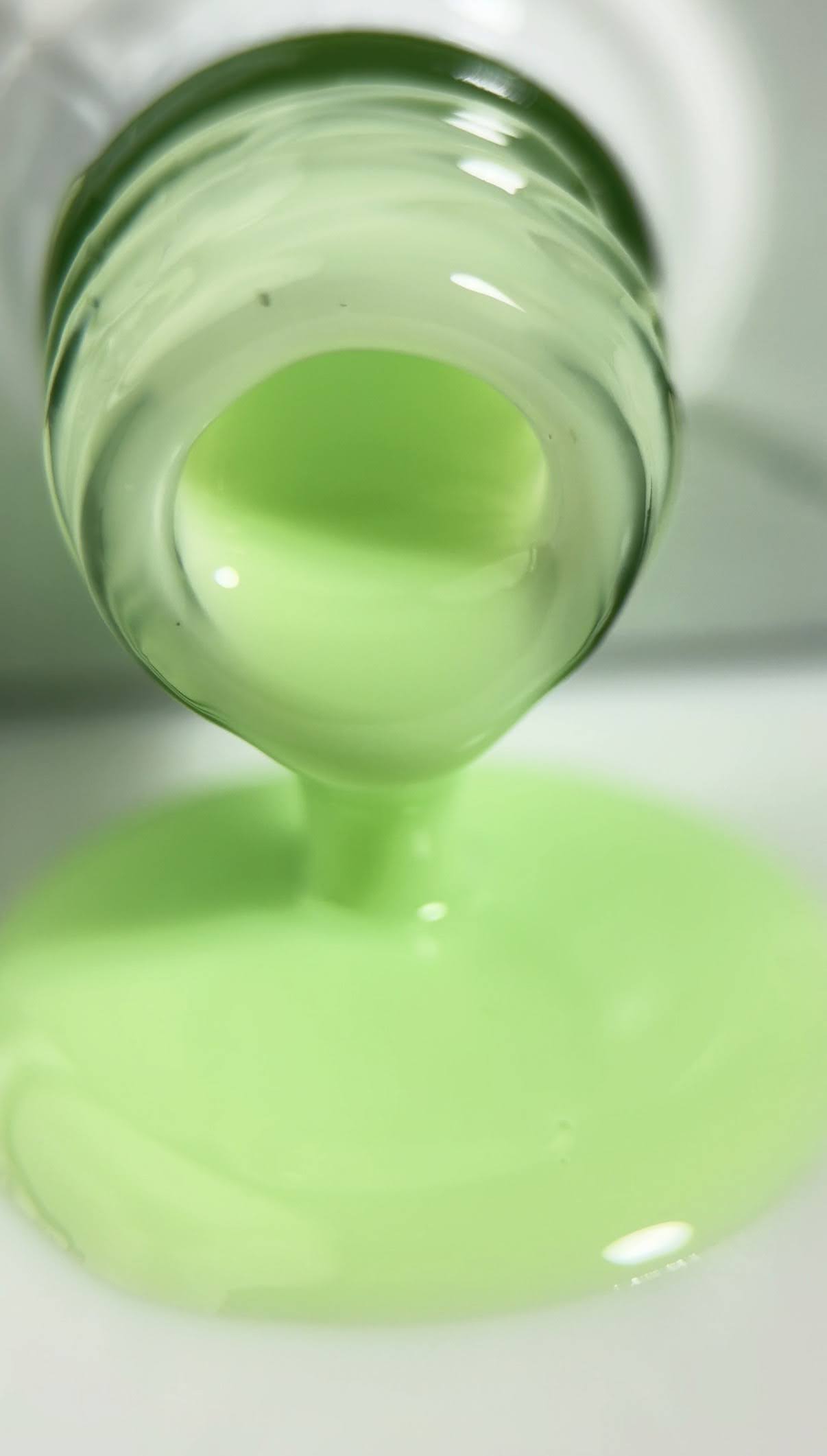 Top Matcha 15ml - Image 14