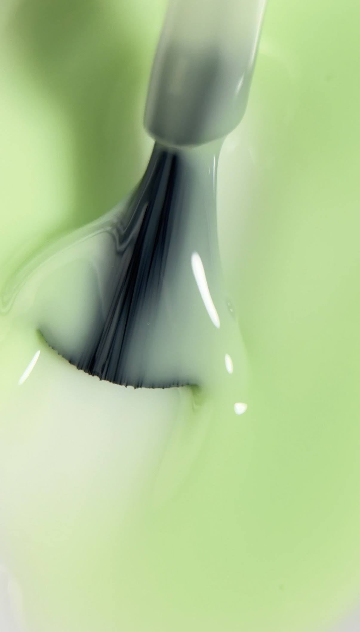 Top Matcha 15ml - Image 2