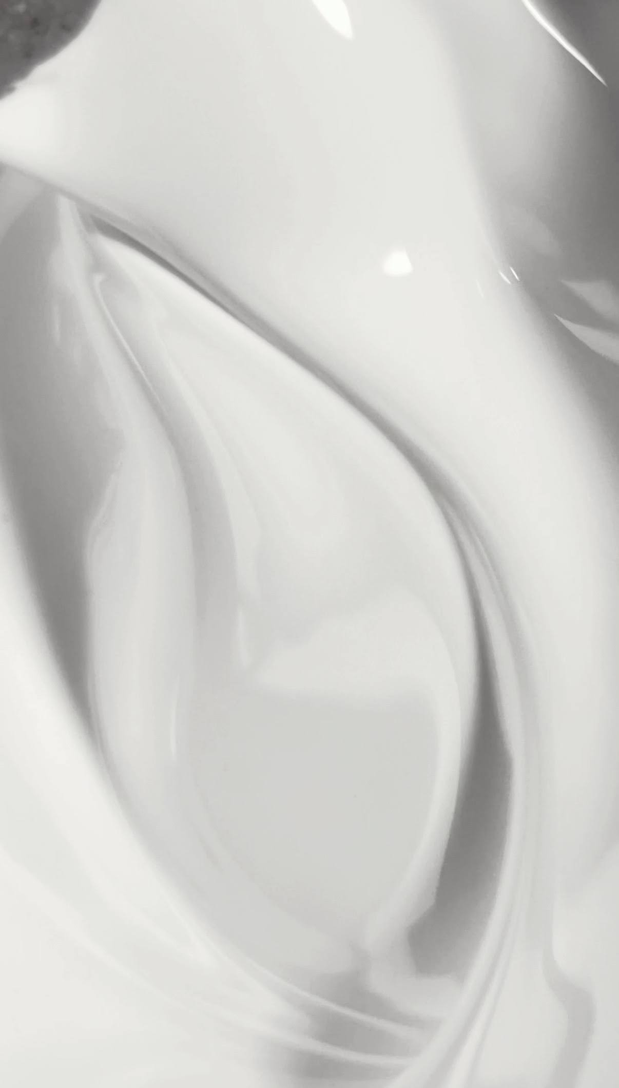 Żel farbka White, 5 ml - obrazek 7