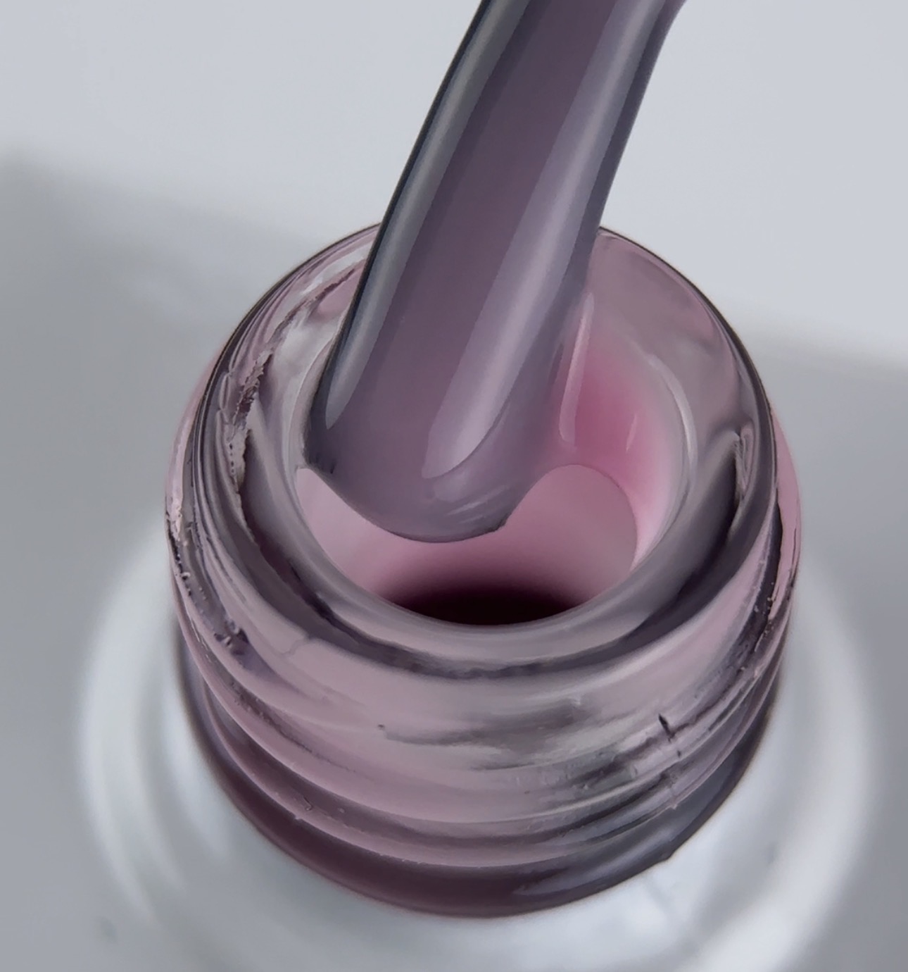 Top Pink 15ml - obrazek 4