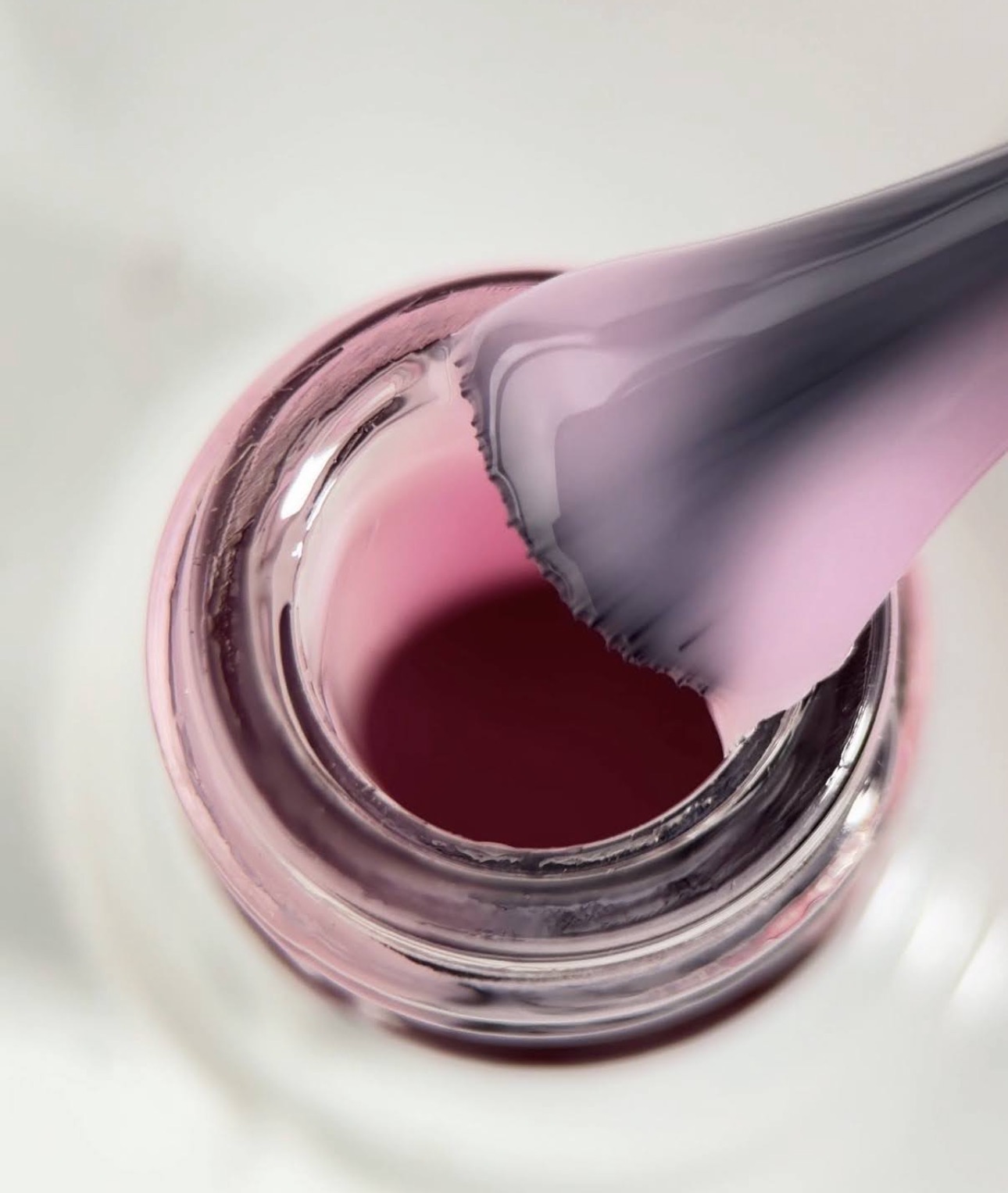 Top Pink 15ml - obrazek 7