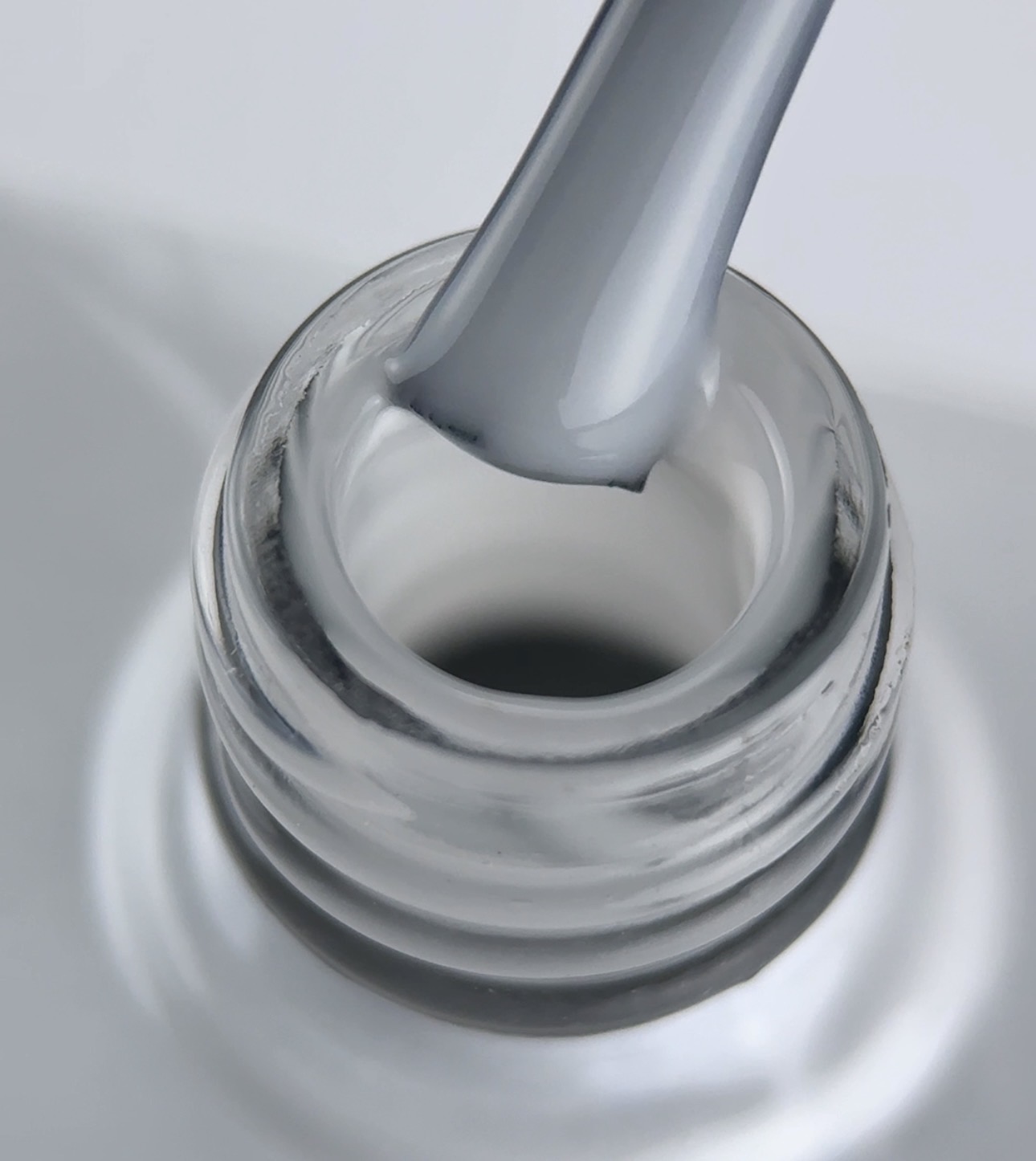 Top Milk 15ml - obrazek 6