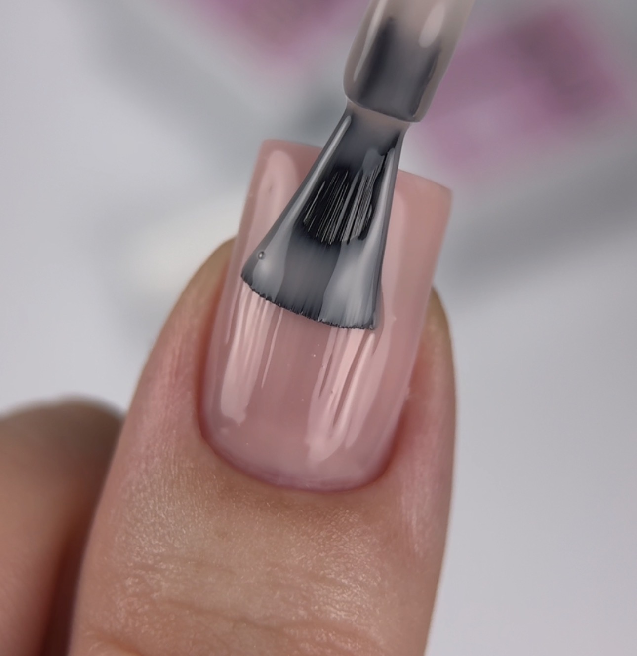 Топ Beige 15ml - Зображення 4