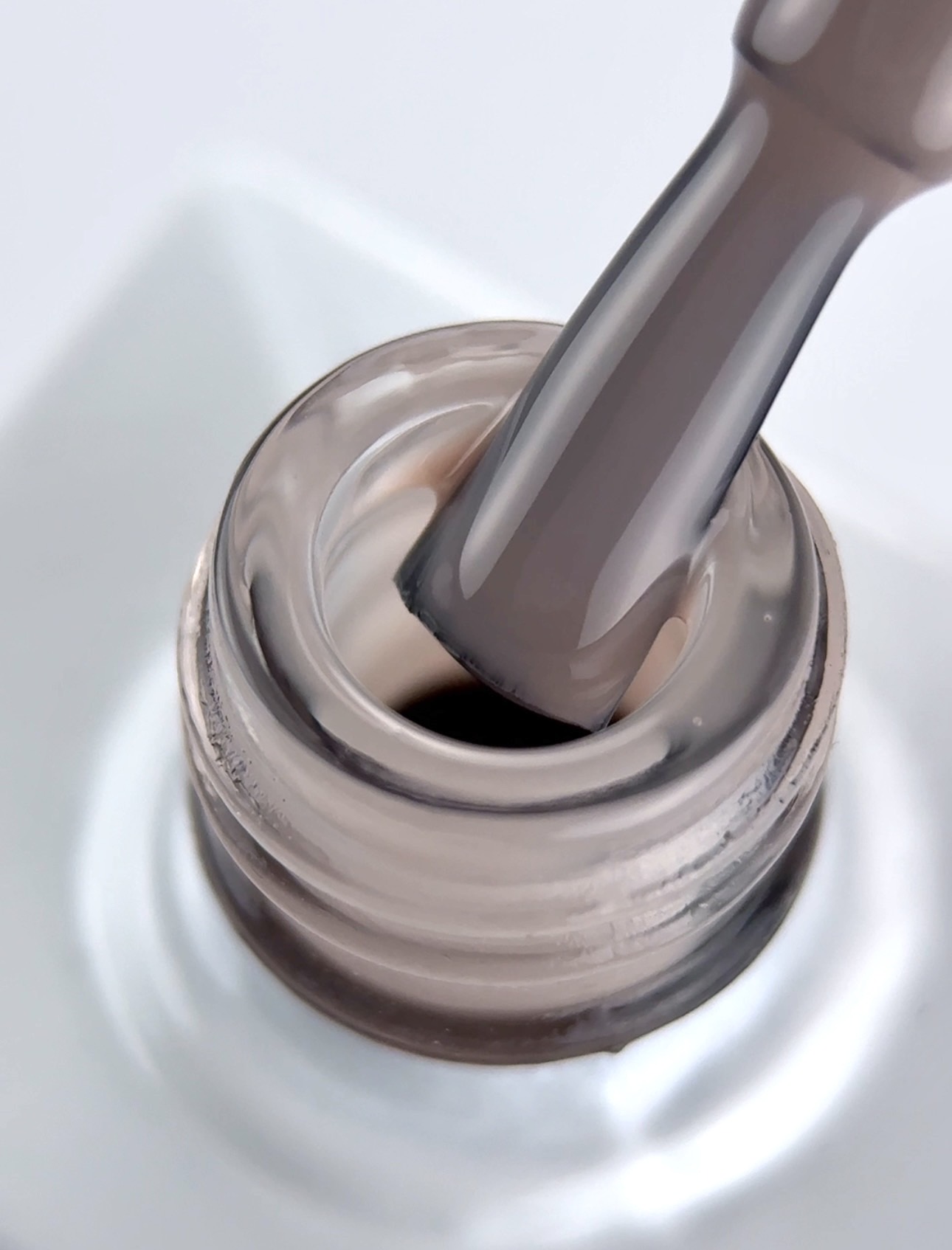 Топ Beige 15ml - Зображення 7