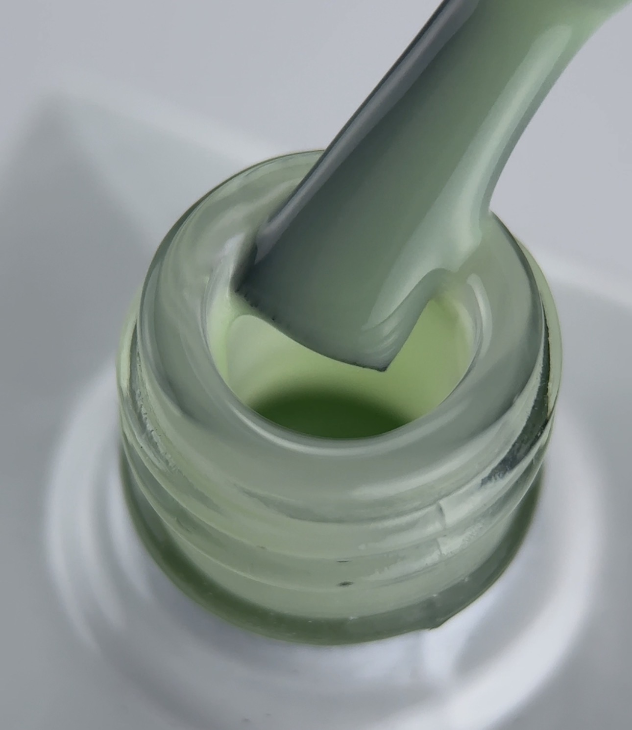 Top Matcha 15ml - Image 11