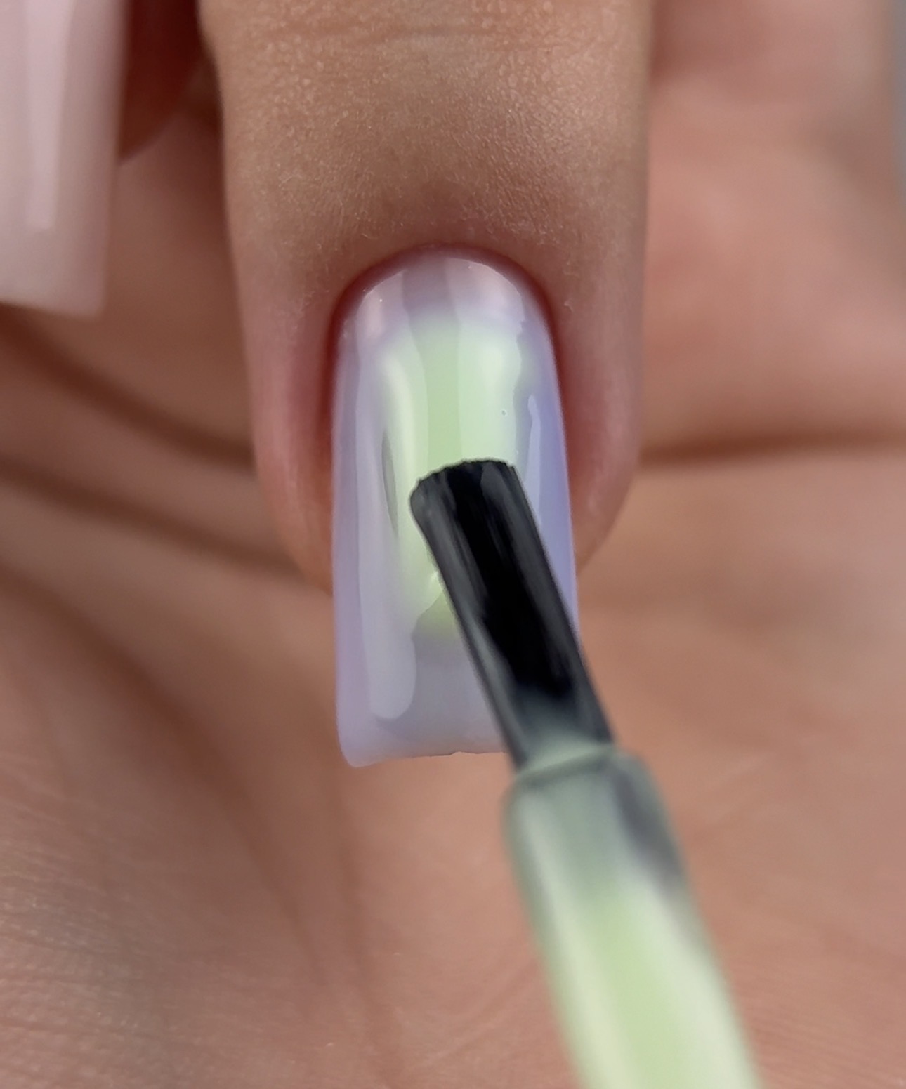 Top Matcha 15ml - Image 3