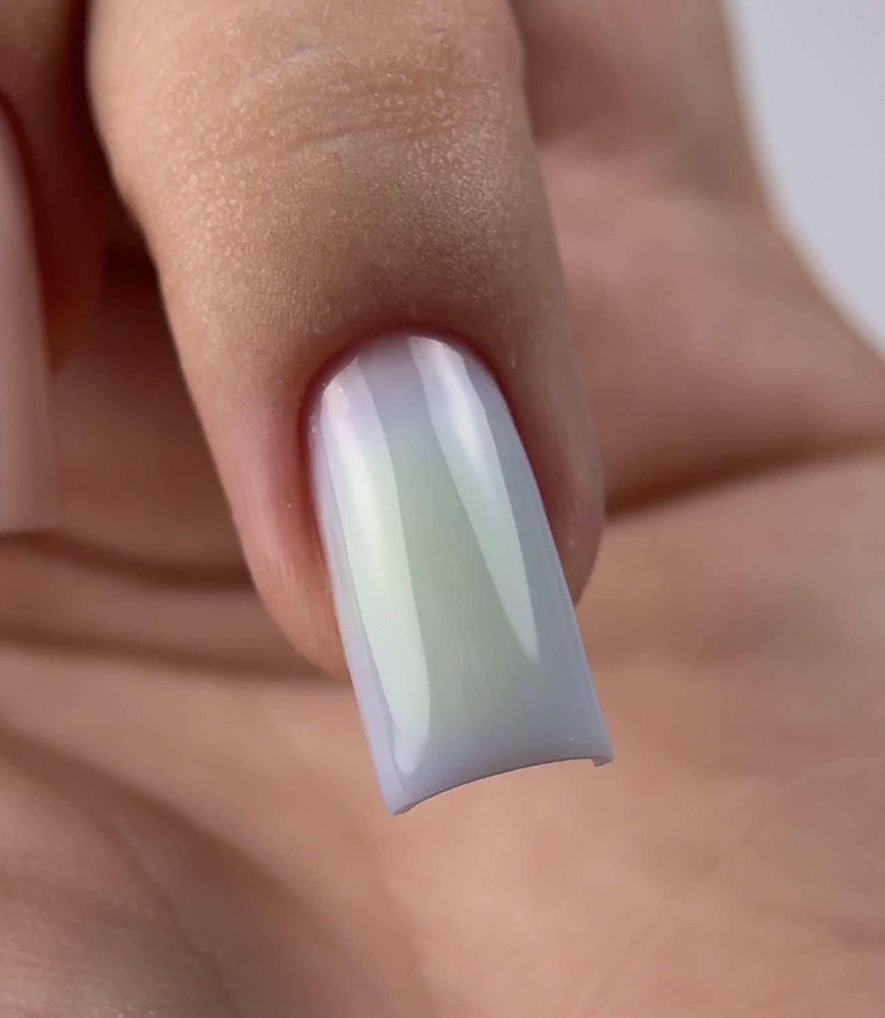 Top Matcha 15ml - Image 6