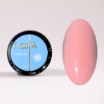 Pastel pink