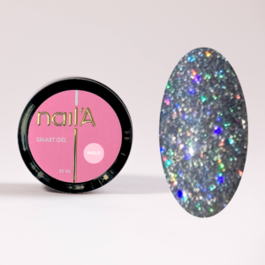 Smart-гель Holo