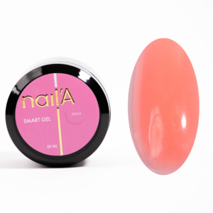 Smart Gel Juicy