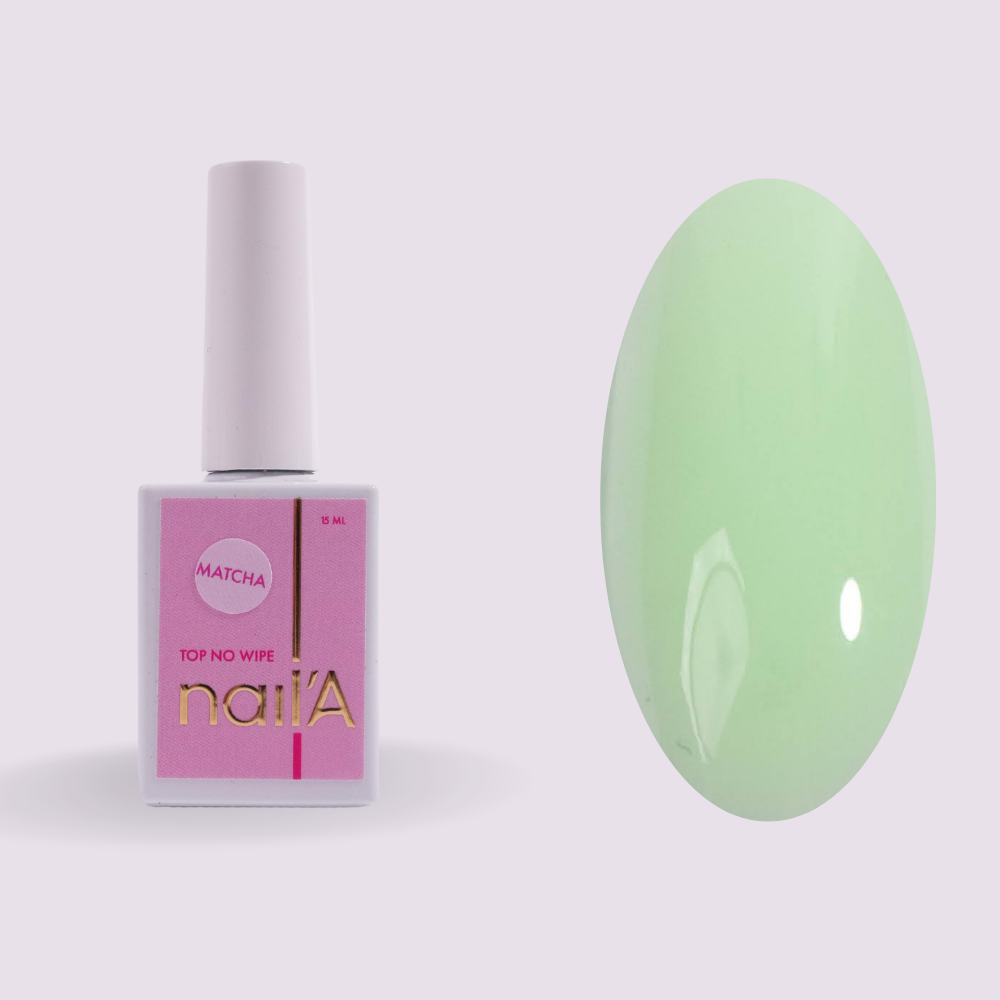 Top Matcha 15ml