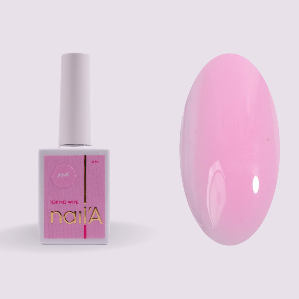 Top Pink 15ml